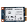 Kingston 120GB 1,8'' mSATA SSD SMS200S3 - 149173 - zdjęcie